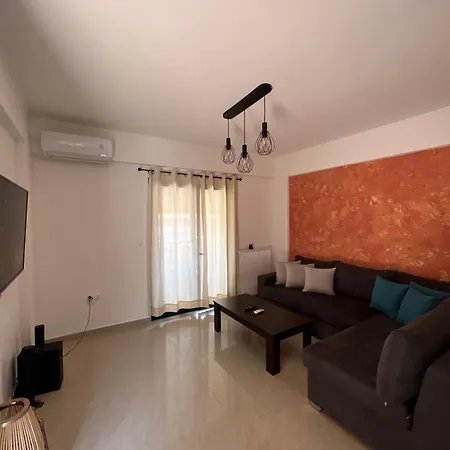 Villa Reis *