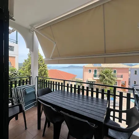 Villa Reis *