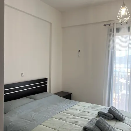 Reis Villa Nikiana